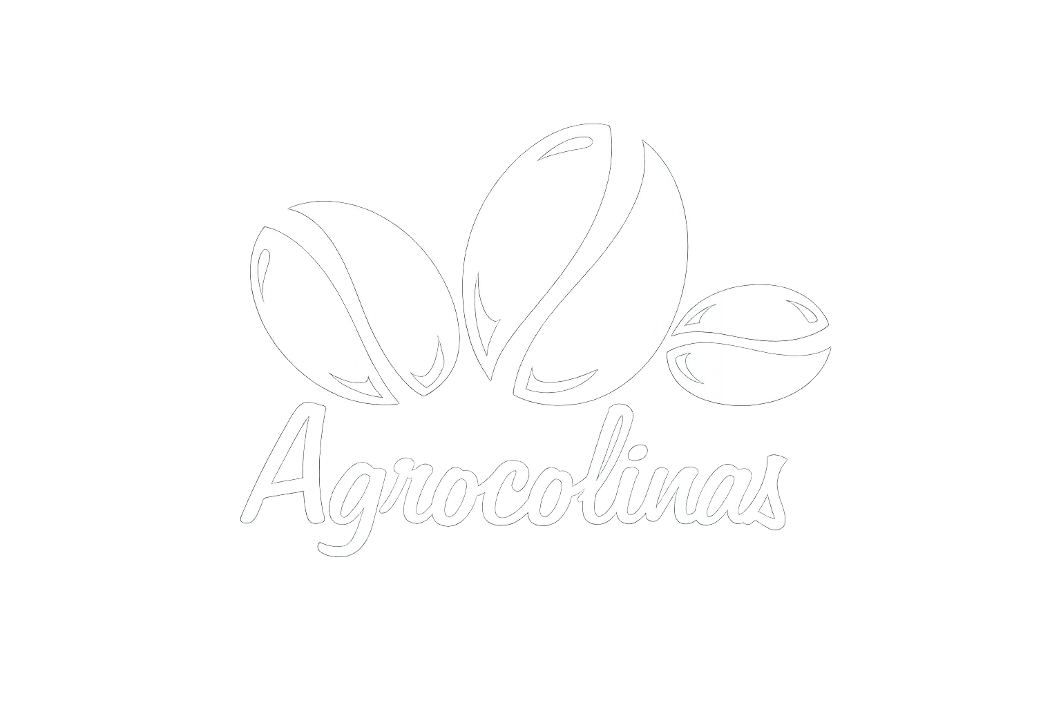 Logo Agrocolinas